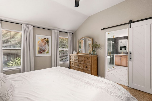 3913 John Simpson Trl, Austin, TX 78732 - photo 19