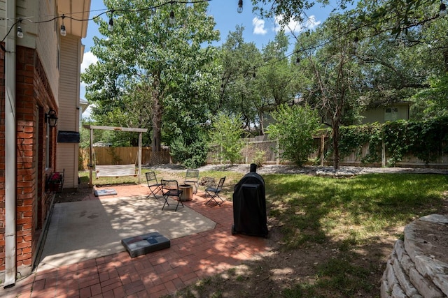 3913 John Simpson Trl, Austin, TX 78732 - photo 22