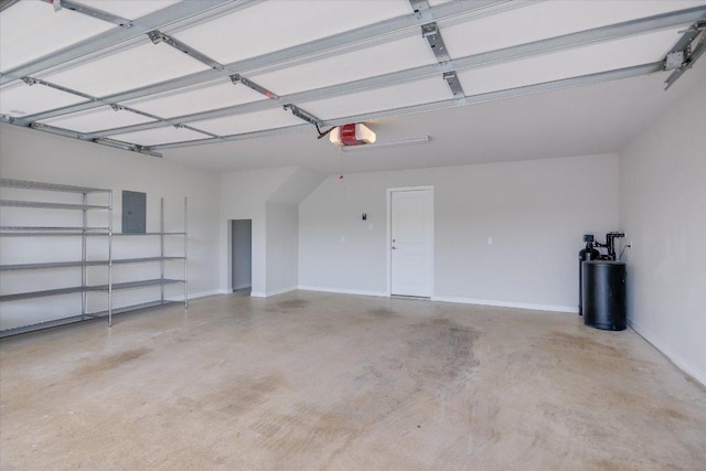 361 Adams St, Georgetown, TX 78628 - photo 34