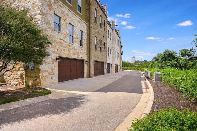 361 Adams St, Georgetown, TX 78628 - photo 35