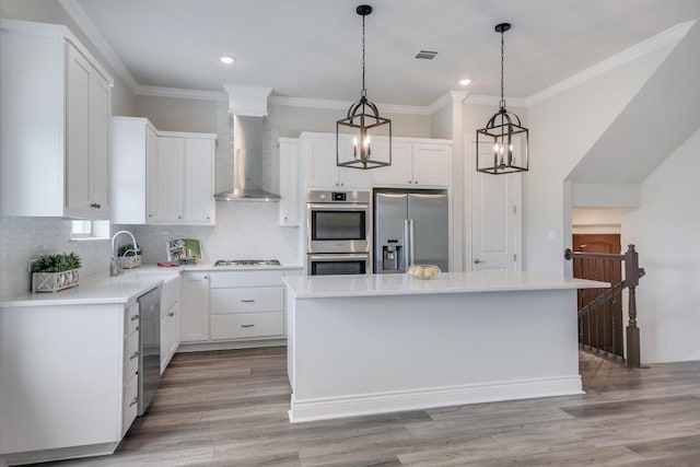 361 Adams St, Georgetown, TX 78628 - photo 11