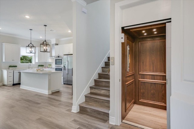 361 Adams St, Georgetown, TX 78628 - photo 12