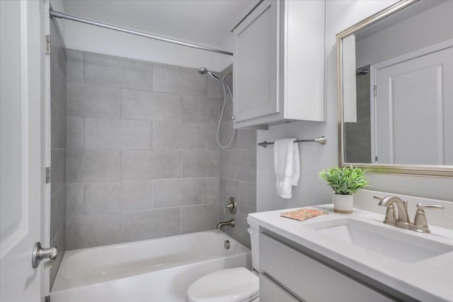 361 Adams St, Georgetown, TX 78628 - photo 17