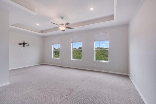 361 Adams St, Georgetown, TX 78628 - photo 18