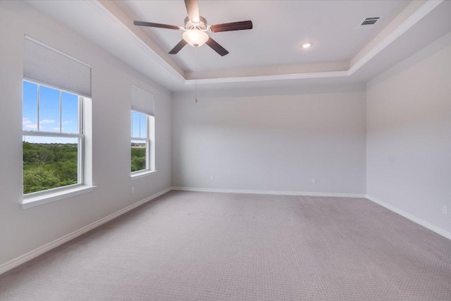 361 Adams St, Georgetown, TX 78628 - photo 20