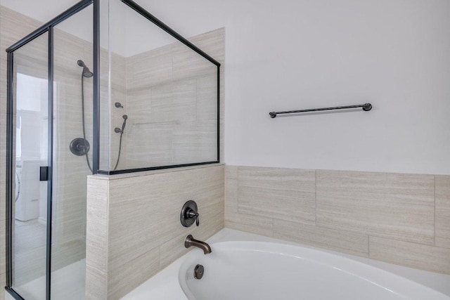 361 Adams St, Georgetown, TX 78628 - photo 23