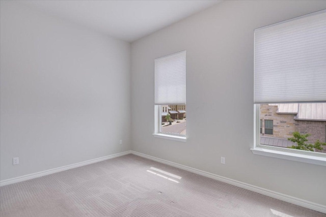 361 Adams St, Georgetown, TX 78628 - photo 24