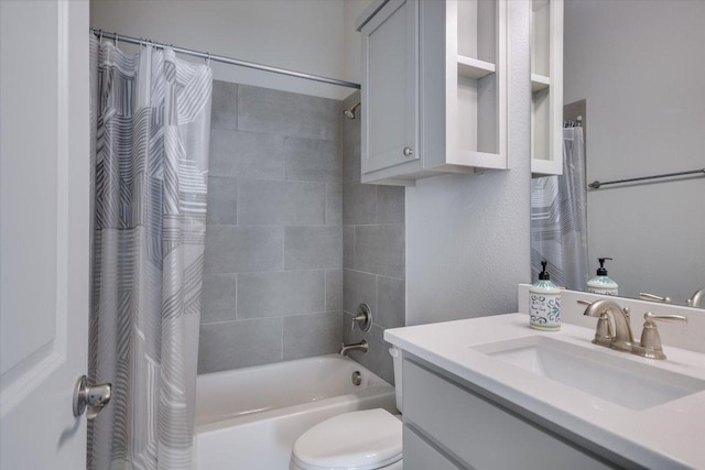 361 Adams St, Georgetown, TX 78628 - photo 26