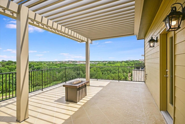 361 Adams St, Georgetown, TX 78628 - photo 30