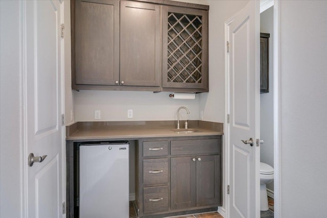 361 Adams St, Georgetown, TX 78628 - photo 29