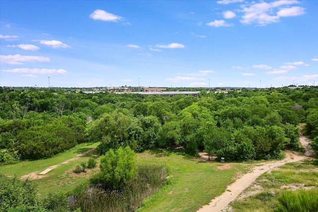 361 Adams St, Georgetown, TX 78628 - photo 33