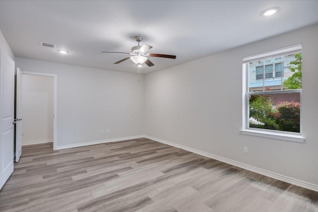361 Adams St, Georgetown, TX 78628 - photo 14