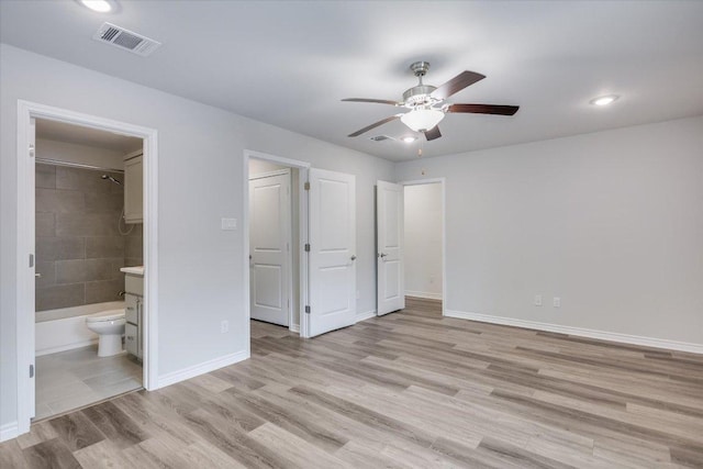 361 Adams St, Georgetown, TX 78628 - photo 15