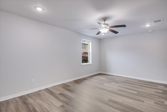 361 Adams St, Georgetown, TX 78628 - photo 16