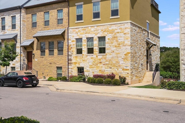 361 Adams St, Georgetown, TX 78628 - photo 2