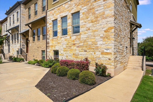 361 Adams St, Georgetown, TX 78628 - photo 3