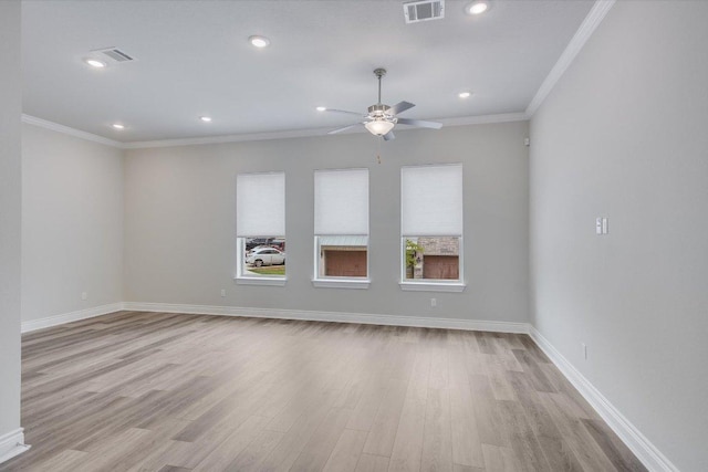 361 Adams St, Georgetown, TX 78628 - photo 4
