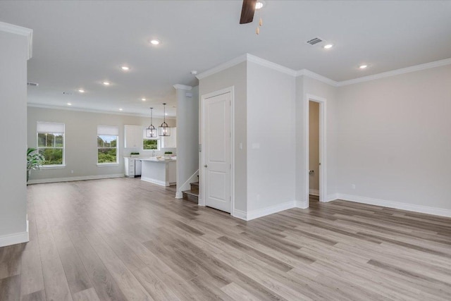 361 Adams St, Georgetown, TX 78628 - photo 6