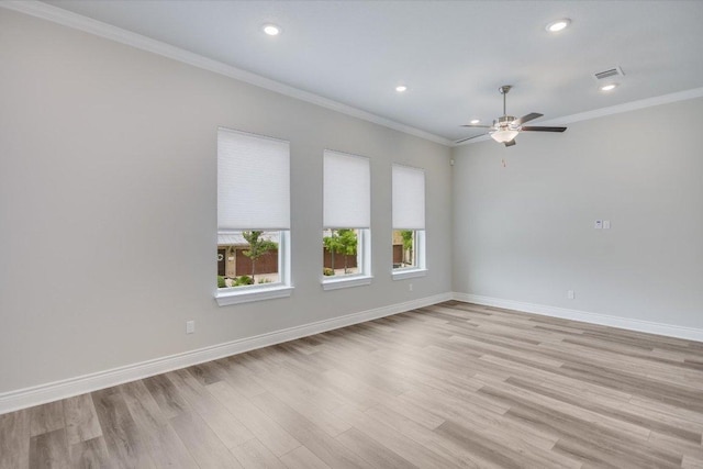 361 Adams St, Georgetown, TX 78628 - photo 8