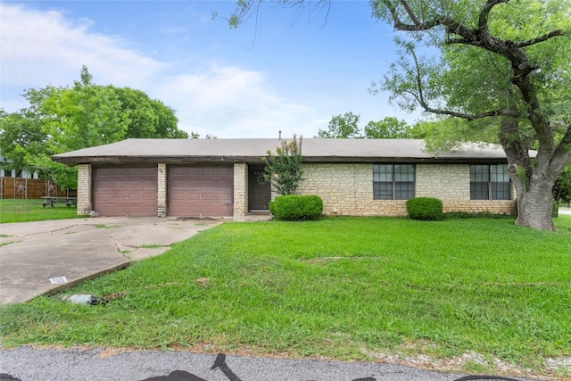 209 E Rector St, Manor, TX 78653 - photo 5