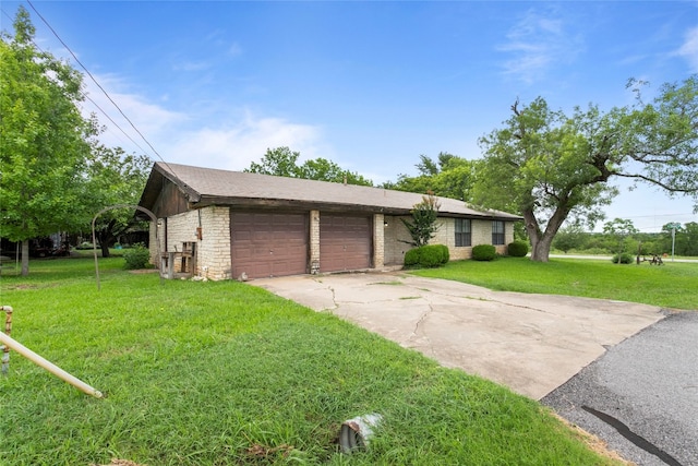 209 E Rector St, Manor, TX 78653 - photo 6