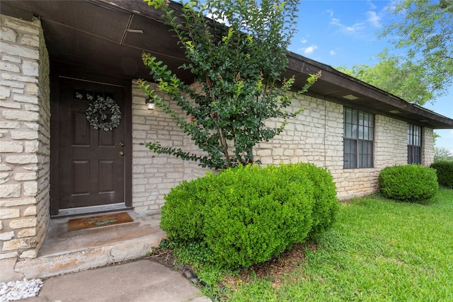 209 E Rector St, Manor, TX 78653 - photo 1