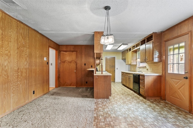 209 E Rector St, Manor, TX 78653 - photo 4