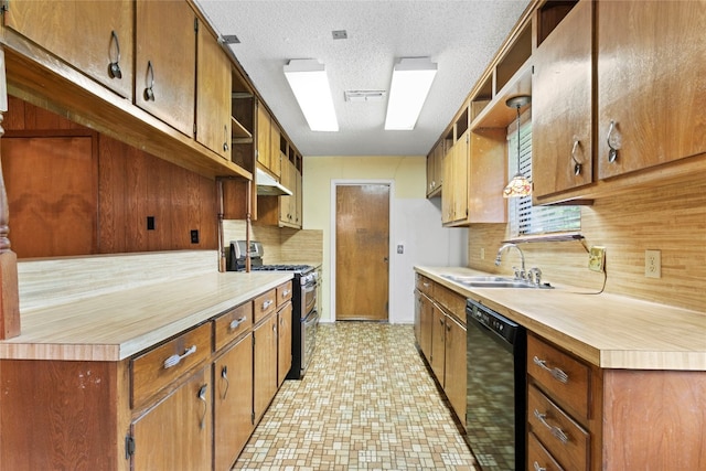 209 E Rector St, Manor, TX 78653 - photo 7