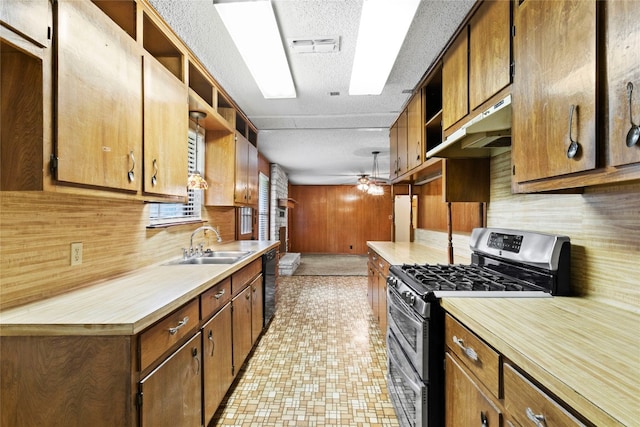 209 E Rector St, Manor, TX 78653 - photo 8