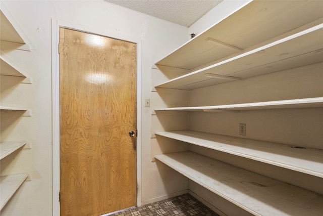 209 E Rector St, Manor, TX 78653 - photo 9