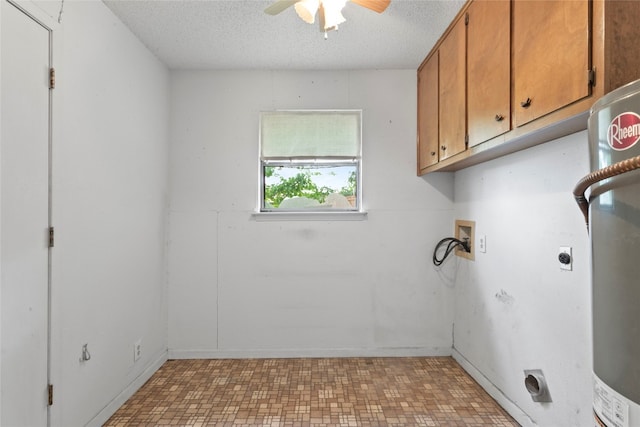 209 E Rector St, Manor, TX 78653 - photo 10