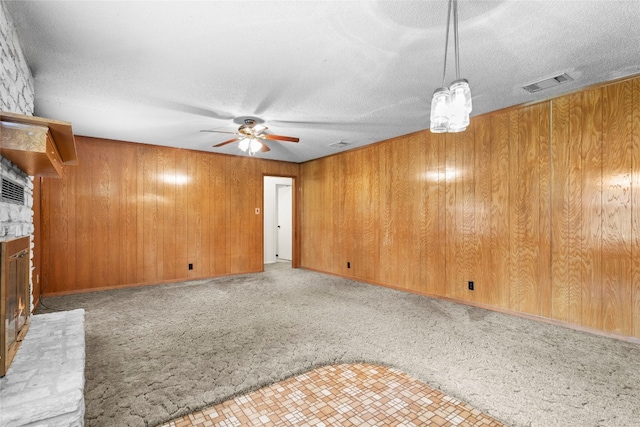 209 E Rector St, Manor, TX 78653 - photo 12