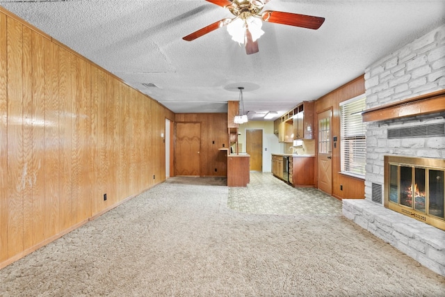 209 E Rector St, Manor, TX 78653 - photo 16