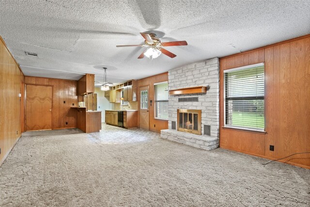 209 E Rector St, Manor, TX 78653 - photo 15