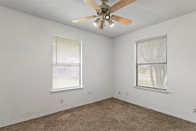 209 E Rector St, Manor, TX 78653 - photo 18