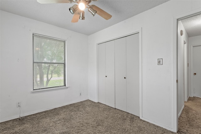 209 E Rector St, Manor, TX 78653 - photo 19