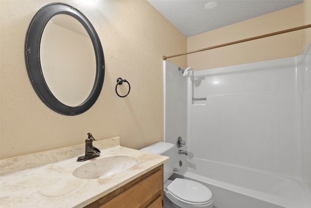 209 E Rector St, Manor, TX 78653 - photo 20