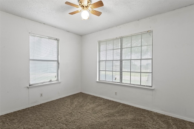 209 E Rector St, Manor, TX 78653 - photo 21