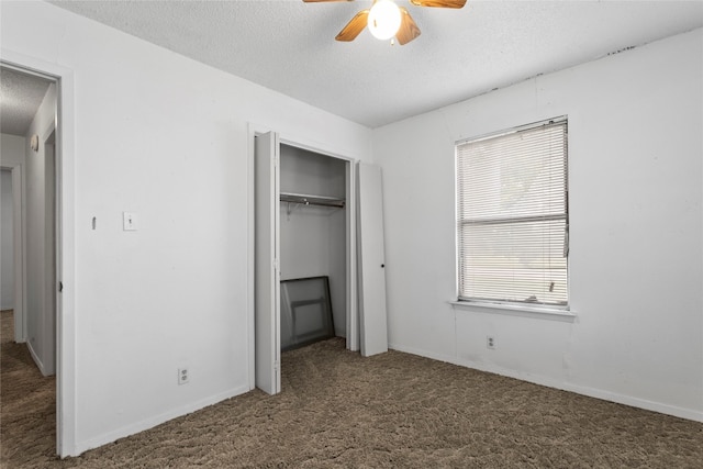 209 E Rector St, Manor, TX 78653 - photo 22