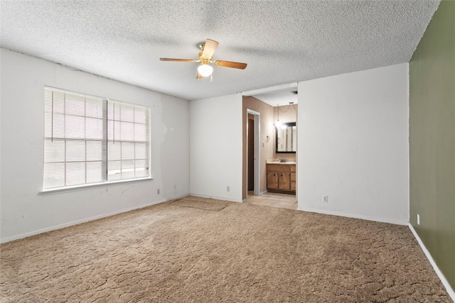 209 E Rector St, Manor, TX 78653 - photo 23