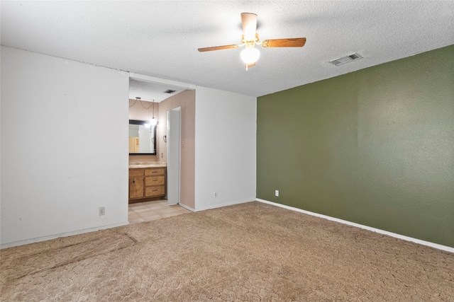 209 E Rector St, Manor, TX 78653 - photo 24