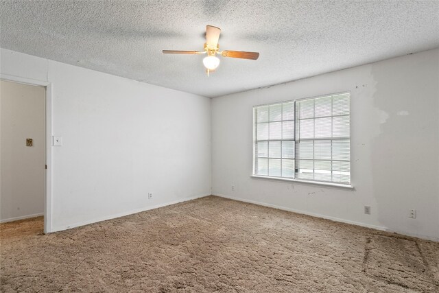 209 E Rector St, Manor, TX 78653 - photo 25