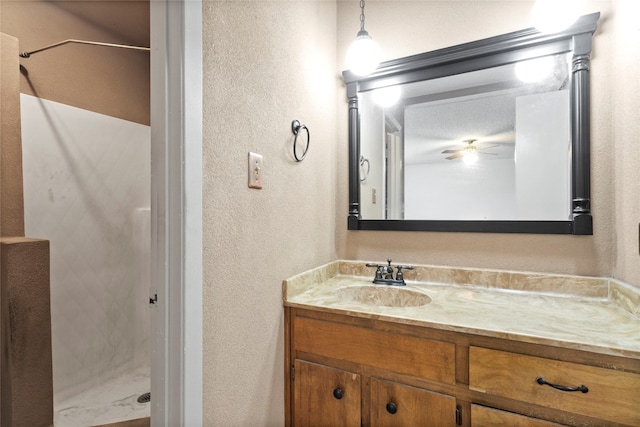 209 E Rector St, Manor, TX 78653 - photo 27