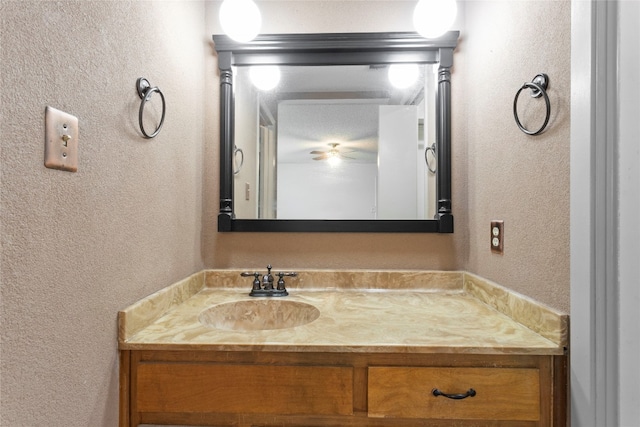 209 E Rector St, Manor, TX 78653 - photo 28