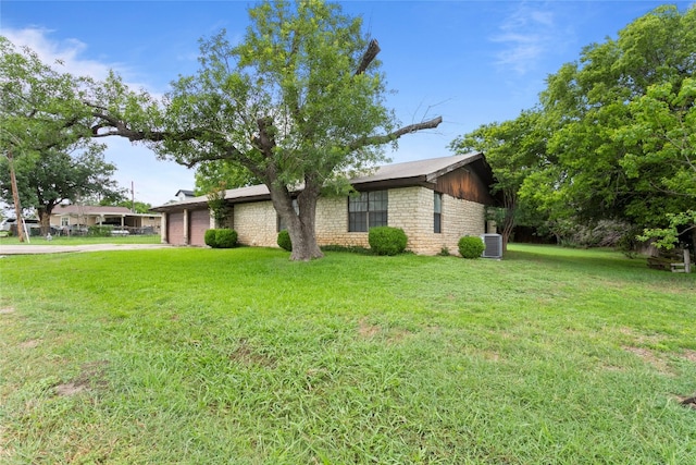 209 E Rector St, Manor, TX 78653 - photo 29
