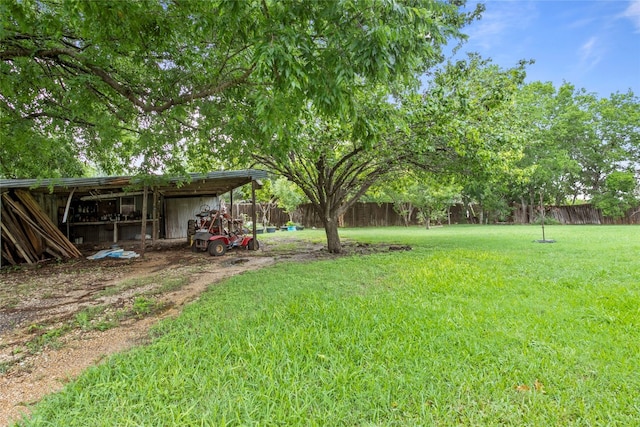 209 E Rector St, Manor, TX 78653 - photo 31