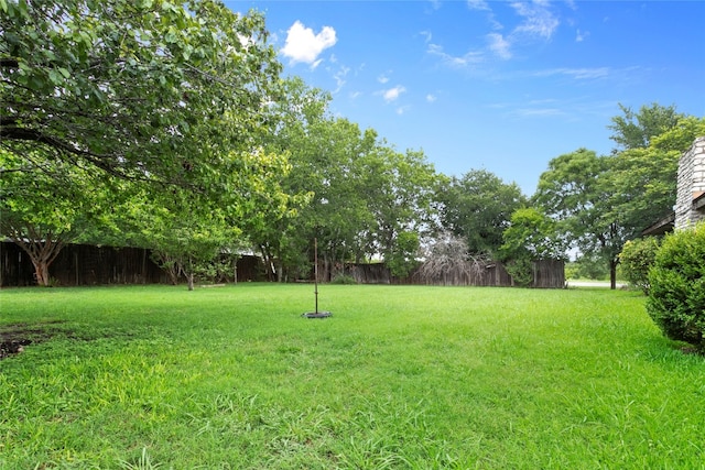 209 E Rector St, Manor, TX 78653 - photo 32