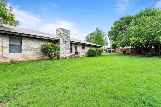 209 E Rector St, Manor, TX 78653 - photo 35