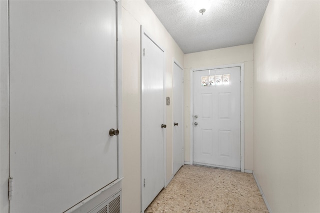 209 E Rector St, Manor, TX 78653 - photo 36