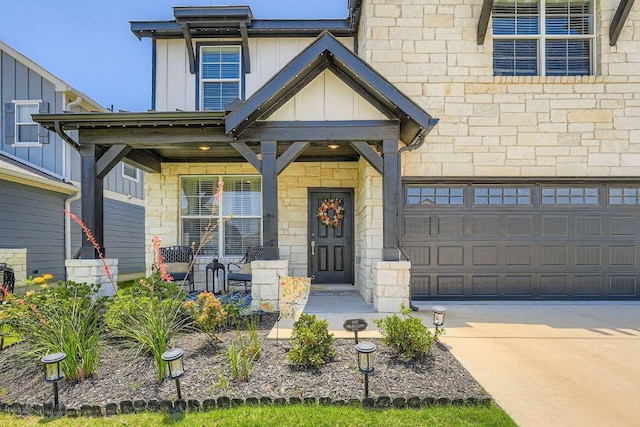 321 Georgia Lace Trl, Georgetown, TX 78626 - photo 1
